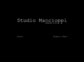 studiomancioppi.com