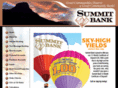 summitbankaz.com