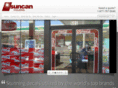 suncan.com