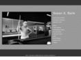 susansbank.com