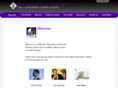swensoncpa.com