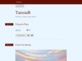 taissiab.com