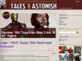 tales2astonish.com