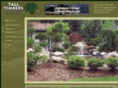 talltimbersnursery.com