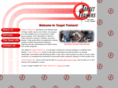 targettrainers.com