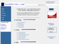 techportal.com