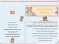 temeculadaycare.com