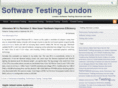 testinglondon.org