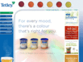 tetley.ca