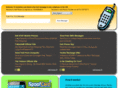 textufree.com