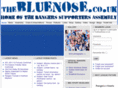 thebluenose.co.uk