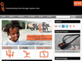 theglobalorphansproject.com