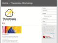 theotokos-workshop.com