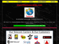 thephonecards.com