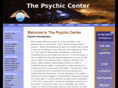 thepsychiccenter.com