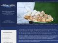 theriverside-inn.com