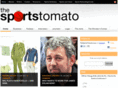 thesportstomato.com