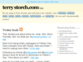 thestorches.com