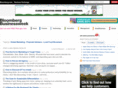 thoughtsonadvertising.com