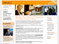 timeline-tv.com