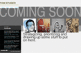 tomstuder.com