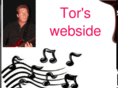 torlehre.com