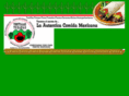 tortillastexanas.com