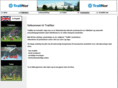 trallnor.com