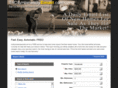 tricityhomesbyemail.com