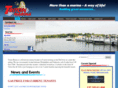 tritonmarina.com