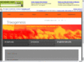 trixogen.com