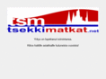 tsekkimatkat.net