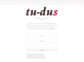 tu-dus.com