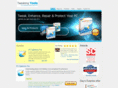 tweakingtools.com