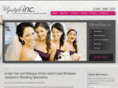 upstyleinc.com