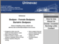 urinevac.com