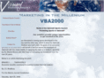vba2000.com