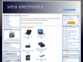 vera-e.com