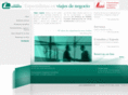viajeslepanto.com