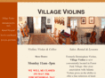 villageviolinsbirmingham.com