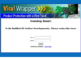 viralgiveawaywrapper.com