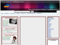 visitkytn.com