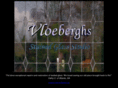 vloeberghs.com