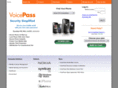 voicepass.mobi