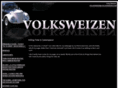 volksweizen.com