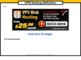 vpshostingdefinition.com