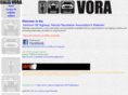 vtvora.org