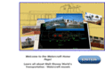 wcdept478.com