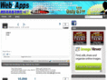 web2apps.net
