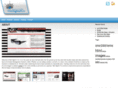 websightsrus.com